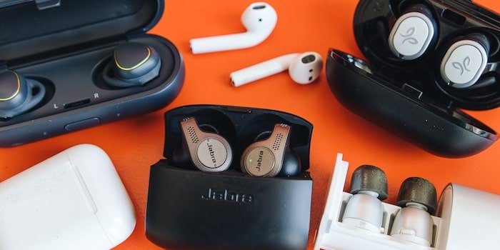 best Bluetooth Audio Codec Android