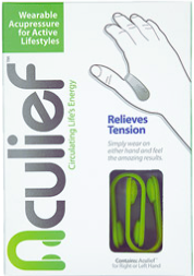 image related to aculief