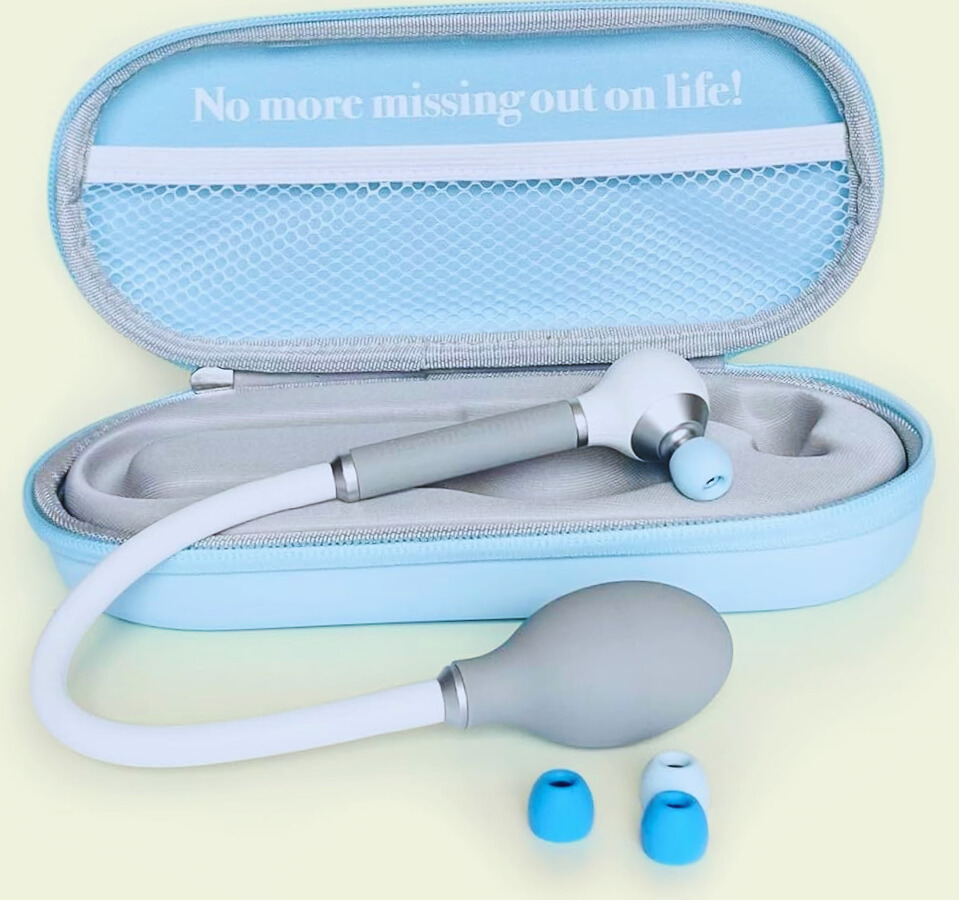 Image related to what is Migraine Stopper