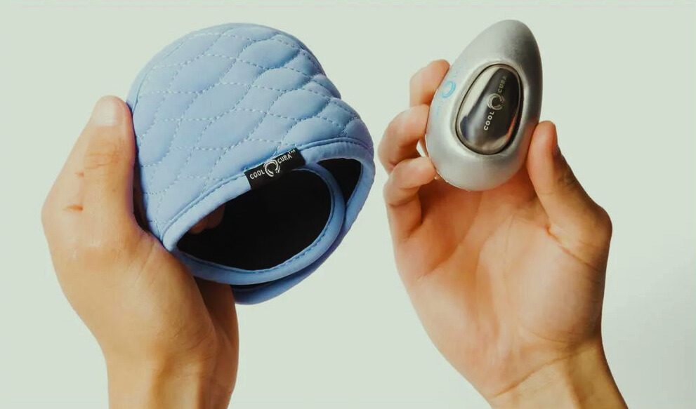 image related to CoolCura review