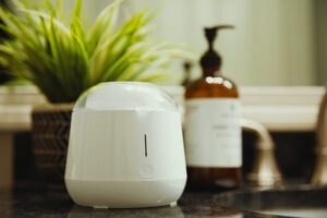 Fresh Knight Sonic Fresh Hero review