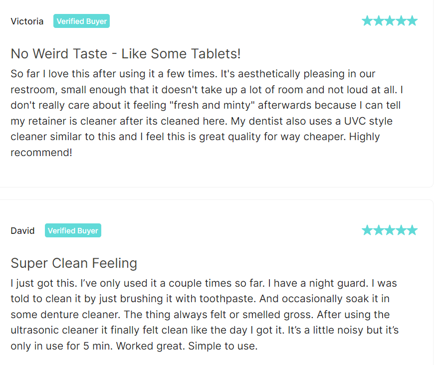 image related to Fresh Knight Sonic Fresh Hero customer review