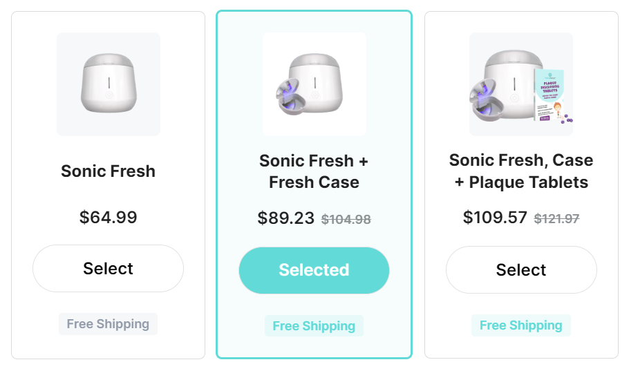 image related to How Much Is Fresh Knight Sonic Fresh Hero