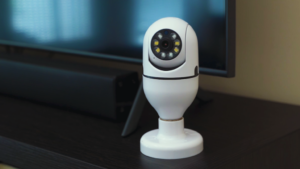image related to Sight Bulb review