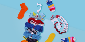 image related to SockDock review