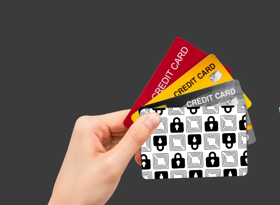 image related to Wallet Defender review