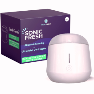 image related to pros and cons of using Fresh Knight Sonic Fresh Hero