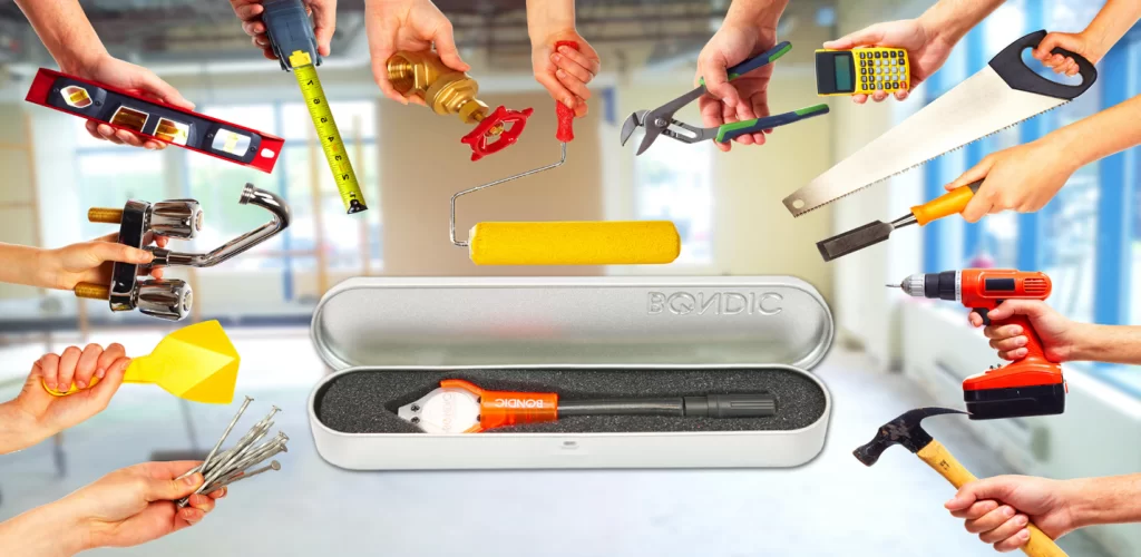 Bondic Review [2021] - Is it Really Better Then Glue! 7
