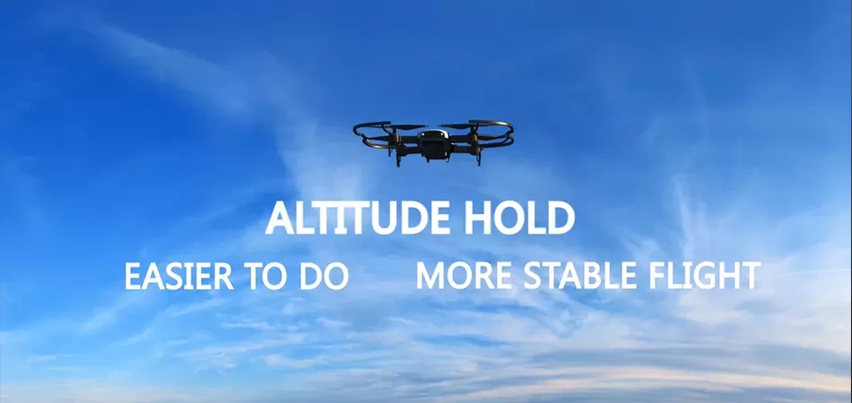 How-High-Can-Explore-Air-Drone-Fly
