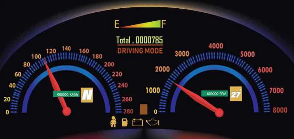 How-to-Check-Engine-Light-Codes-Without-a-Scanner