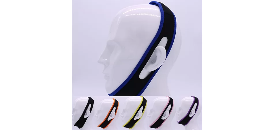 Snore-Strap-Features-&-specification