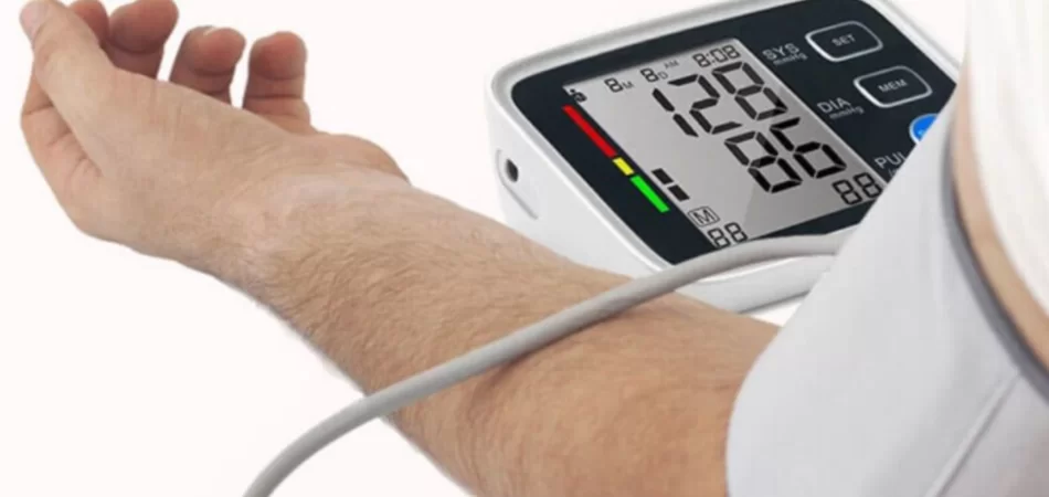 Tips-for-Using-Blood-Pressure-Monitors-at-Home