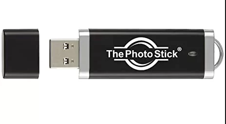 Where to Buy Photostick