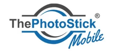 Where to Buy Photostick Mobile