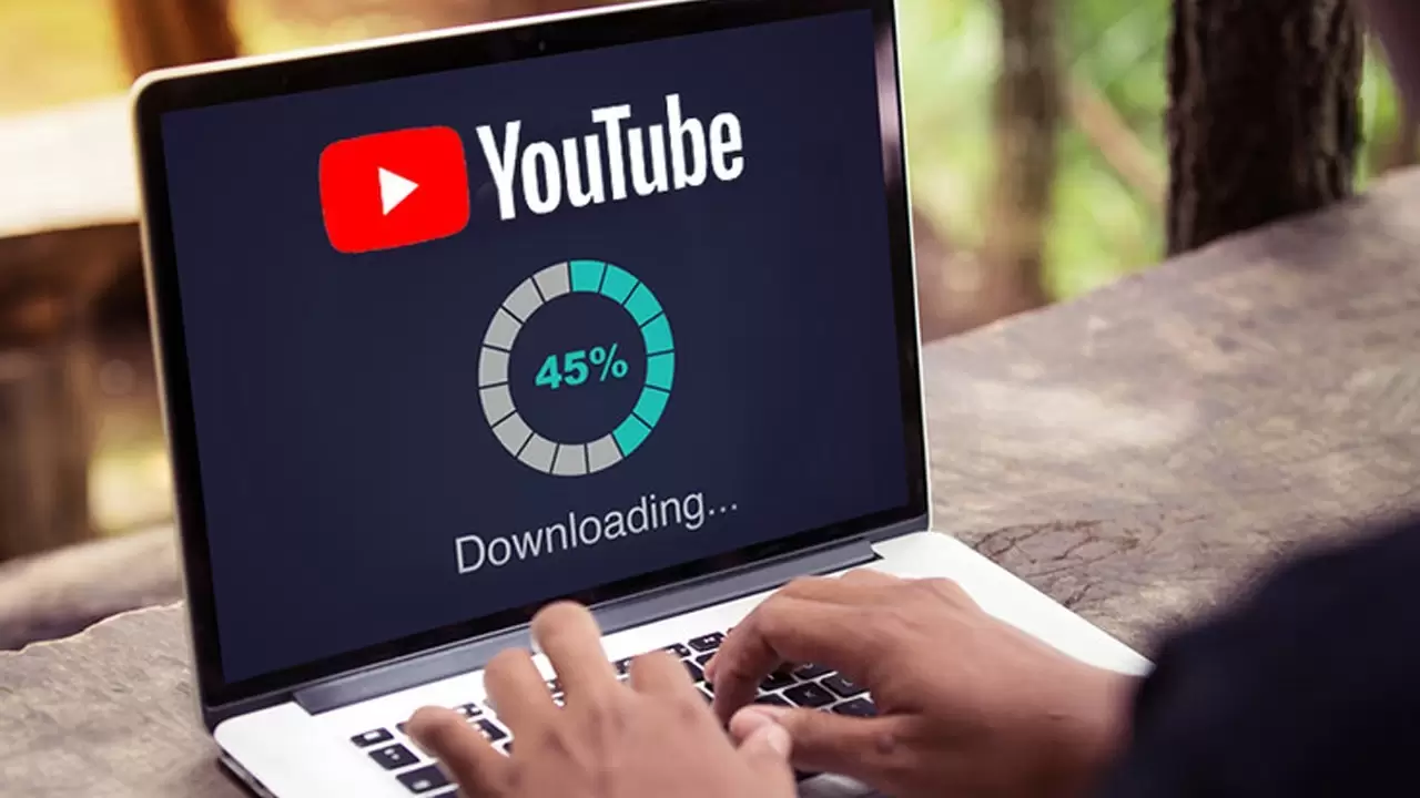 How to Download Videos: 5 Methods To Consider