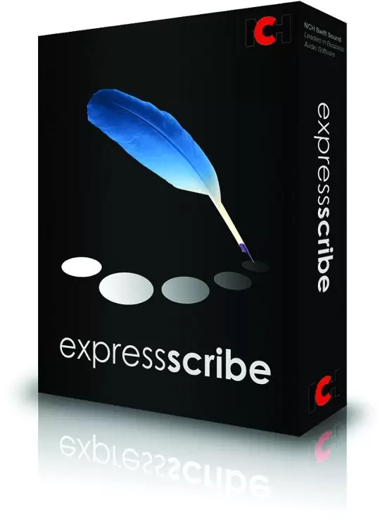 what is the best transcription software for mac