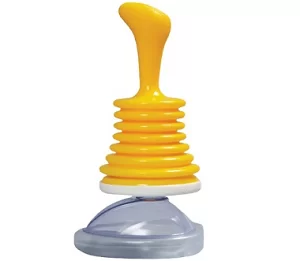 Lifevac