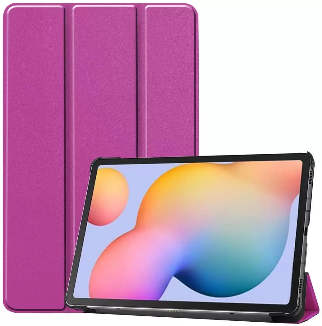 Android Tablet Cases 