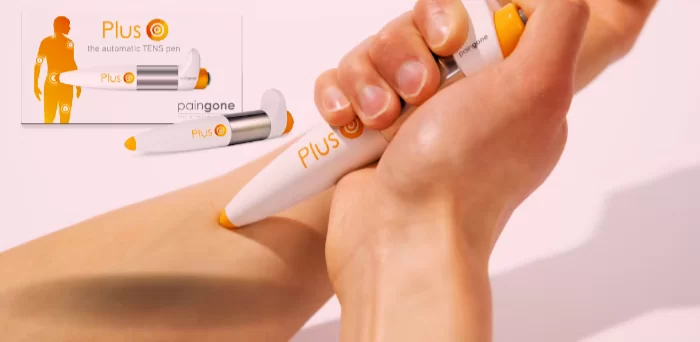 image related to Top Features And Functionality of Paingone Plus